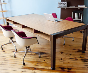 The-concordance-workstation-m
