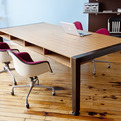 The-concordance-workstation-s