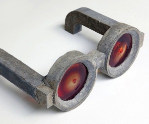 The Concrete Show