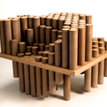 The-continual-chair-by-david-lee-3-s