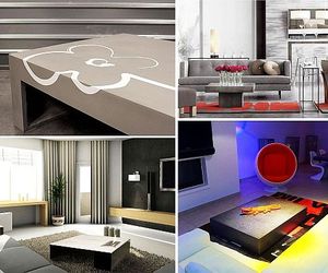 The-coolness-of-concrete-coffee-tables-m