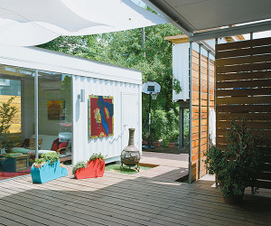 The-cordell-house-shipping-container-home-m