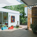 The-cordell-house-shipping-container-home-s