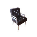 The-cork-cathedra-trevor-oneil-design-4-s