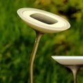 The-corona-solar-light-by-shane-kohatsu-s