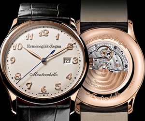 The-count-is-on-for-zegnas-newest-watch-m