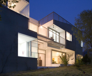 The-cracked-house-in-seoul-by-mass-studies-m
