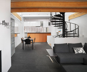 The-crosstown-loft-by-campos-leckie-studio-m