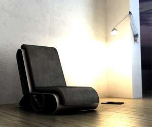 The-cul-chair-designed-by-marcial-ahsayane-m
