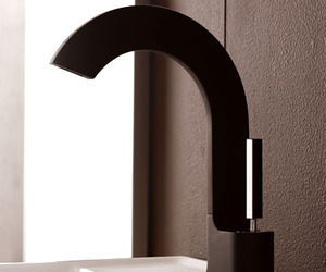 The-cut-faucet-m