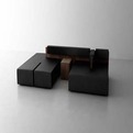 The-cut-sofa-modular-sofa-by-noon-studio-s