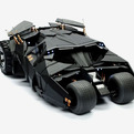 The-dark-knight-16th-scale-batmobile-collection-by-hot-toys-s