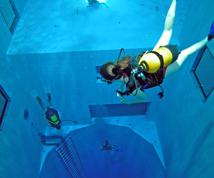 The-deepest-indoor-swimming-pool-in-the-world-m