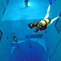 The-deepest-indoor-swimming-pool-in-the-world-s