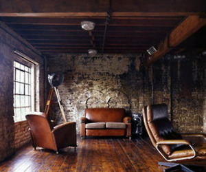 The Depository
