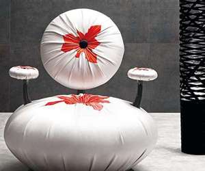 The-desart-ricci-di-mare-2-m