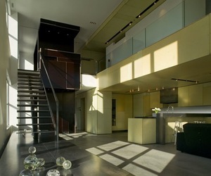 The-desert-loft-mark-ryan-architect-m