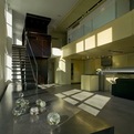 The-desert-loft-mark-ryan-architect-s