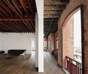 The-design-republic-commune-by-nerinu-m