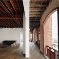 The-design-republic-commune-by-nerinu-s