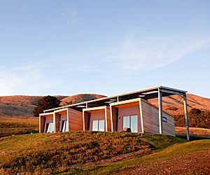 The-diane-middlebrook-memorial-writers-residence-m