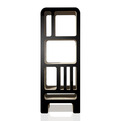 The-dickens-bookshelf-by-reinhard-dienes-s