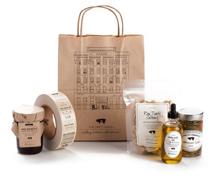 The-dirty-aprons-delicatessen-m