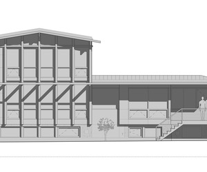 The-discipline-of-modernism-by-build-llc-m