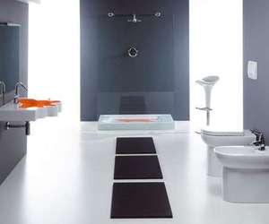 The-disegno-ceramica-splash-collection-m