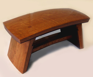 The-dome-recycled-oak-wine-barrel-staves-footstool-m