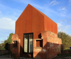 The-dovecot-studio-m