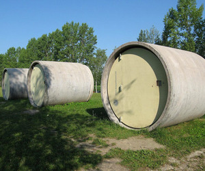 The-drain-pipe-hotel-m