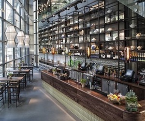 The-drift-bar-in-london-m
