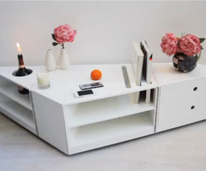 The-dtable-m