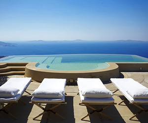 The-eagles-nest-stunning-villa-for-rent-in-mykonos-greece-m