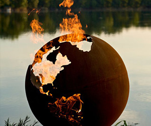 The-earth-is-on-fire-m