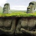 The-easter-island-heads-have-bodies-s