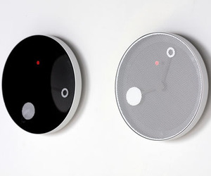 The-eclipsion-wall-clock-m