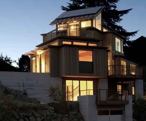 The-eco-construction-of-nexthouse-m