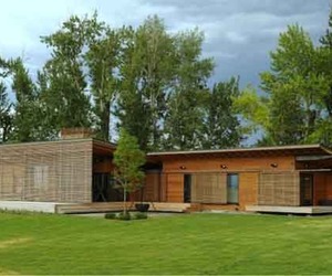 The-eco-construction-of-ruby-springs-prefab-house-m