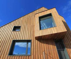 The-eco-construction-of-the-first-active-house-in-russia-m