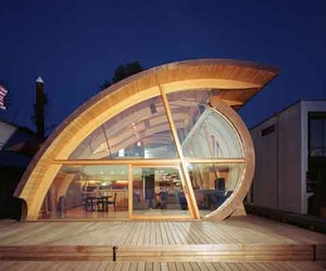 The-eco-friendly-construction-of-fennel-residence-m