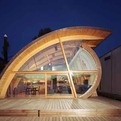 The-eco-friendly-construction-of-fennel-residence-s