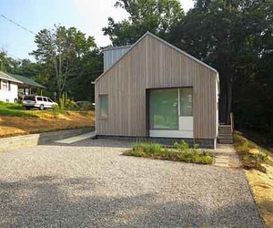 The-eco-friendly-construction-of-new-norris-house-m