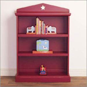 The-eco-friendly-heritage-star-bookcase-in-cherry-red-m