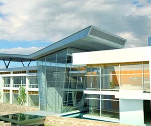 The-eco-house-by-modern-zen-m