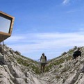The-eco-temporary-refuge-s