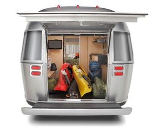 The-eddie-bauer-airstream-m