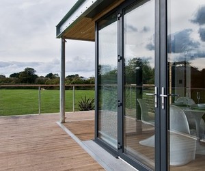 The-edge-by-boutique-caravans-m