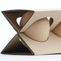 The-egg-carton-redesigned-s